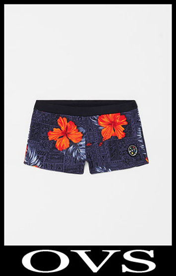 Costumi Da Bagno Bambino OVS Primavera Estate 2019 24
