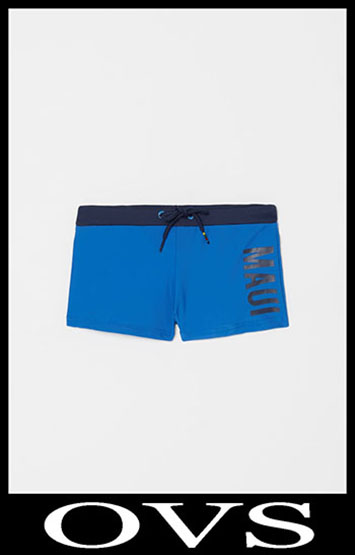 Costumi Da Bagno Bambino OVS Primavera Estate 2019 29