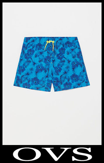Costumi Da Bagno Bambino OVS Primavera Estate 2019 36