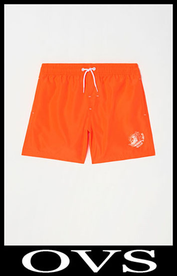 Costumi Da Bagno Bambino OVS Primavera Estate 2019 44