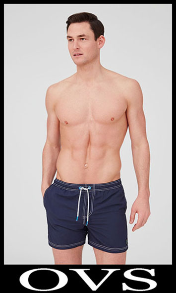 Costumi Da Bagno Uomo OVS Primavera Estate 2019 17