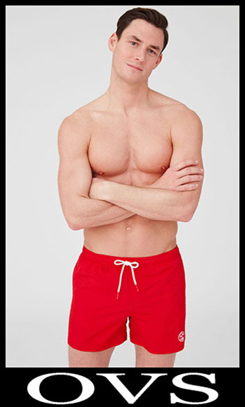 Costumi Da Bagno Uomo OVS Primavera Estate 2019 18