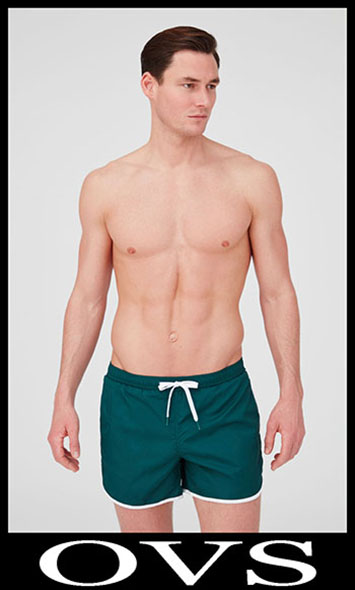 Costumi Da Bagno Uomo OVS Primavera Estate 2019 19