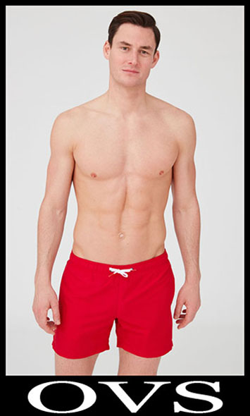 Costumi Da Bagno Uomo OVS Primavera Estate 2019 2