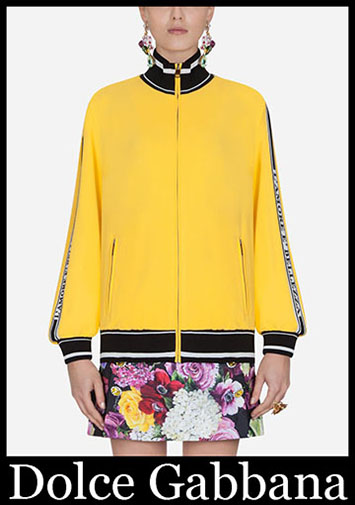 Saldi Dolce Gabbana Primavera Estate 2019 Nuovi Arrivi 16
