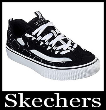 Sneakers Skechers Primavera Estate 2019 Nuovi Arrivi 1