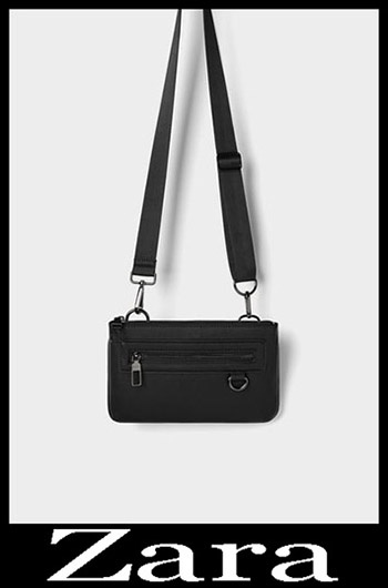 Abbigliamento Zara Uomo Nuovi Arrivi Accessori Moda 1