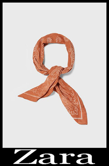 Abbigliamento Zara Uomo Nuovi Arrivi Accessori Moda 14