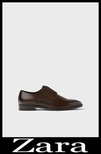 Abbigliamento Zara Uomo Nuovi Arrivi Accessori Moda 33