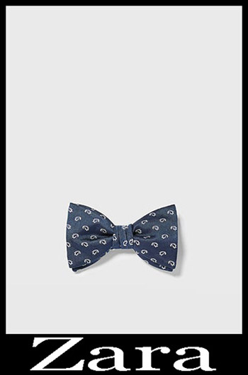 Abbigliamento Zara Uomo Nuovi Arrivi Accessori Moda 35