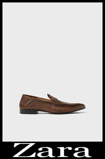 Abbigliamento Zara Uomo Nuovi Arrivi Accessori Moda 37