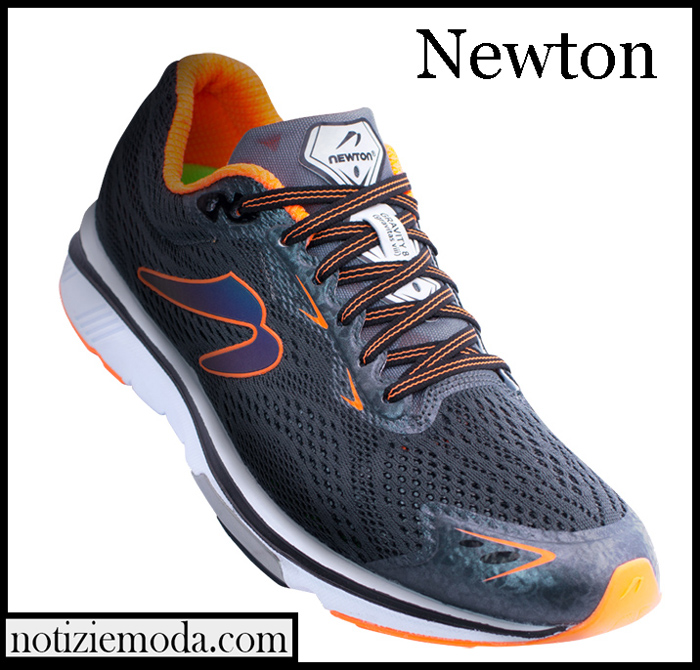 Scarpe Newton Gravity Uomo Nuovi Arrivi Su Notizie Moda