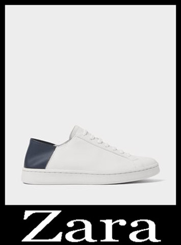 Scarpe Zara Uomo Nuovi Arrivi Accessori Notizie Moda 16