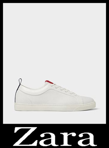 Scarpe Zara Uomo Nuovi Arrivi Accessori Notizie Moda 18