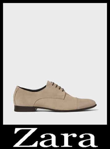 Scarpe Zara Uomo Nuovi Arrivi Accessori Notizie Moda 25