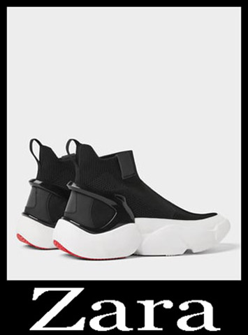 Scarpe Zara Uomo Nuovi Arrivi Accessori Notizie Moda 33