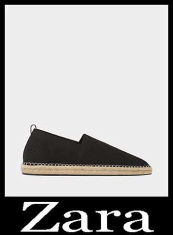 Scarpe Zara Uomo Nuovi Arrivi Accessori Notizie Moda 35