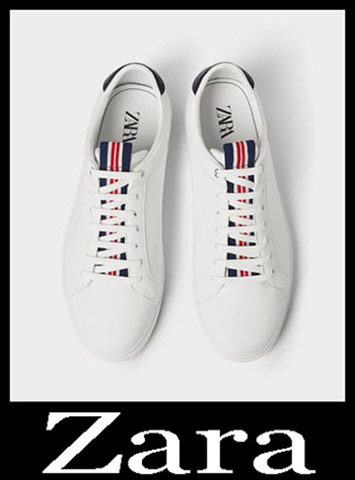 Scarpe Zara Uomo Nuovi Arrivi Accessori Notizie Moda 37