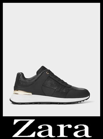Scarpe Zara Uomo Nuovi Arrivi Accessori Notizie Moda 43