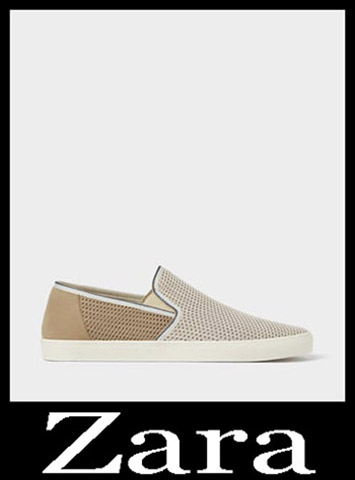 Scarpe Zara Uomo Nuovi Arrivi Accessori Notizie Moda 48