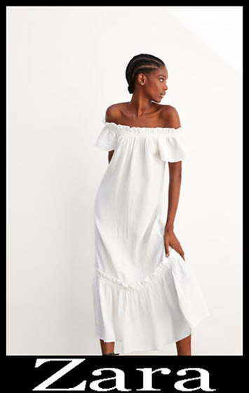 Vestiti Zara Donna Nuovi Arrivi Accessori Notizie Moda 17