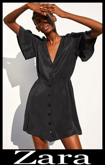 Vestiti Zara Donna Nuovi Arrivi Accessori Notizie Moda 25