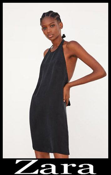 Vestiti Zara Donna Nuovi Arrivi Accessori Notizie Moda 29