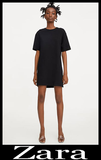 Vestiti Zara Donna Nuovi Arrivi Accessori Notizie Moda 33