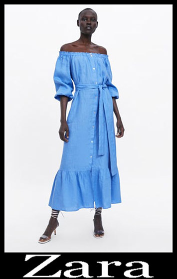 Vestiti Zara Donna Nuovi Arrivi Accessori Notizie Moda 35