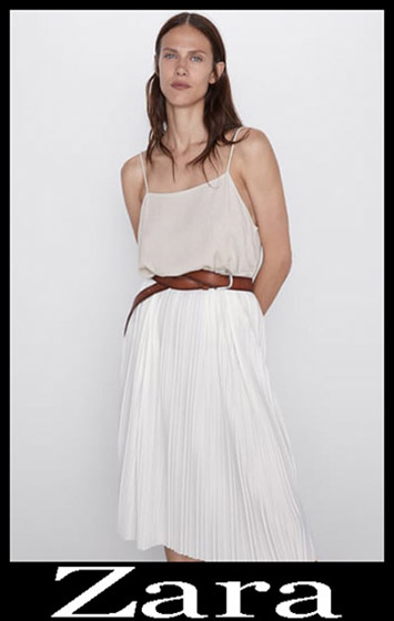 Vestiti Zara Donna Nuovi Arrivi Accessori Notizie Moda 39