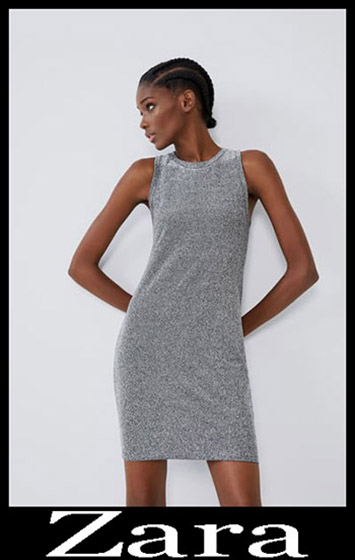 Vestiti Zara Donna Nuovi Arrivi Accessori Notizie Moda 40
