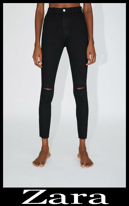 Collezione Zara 2020 Donna