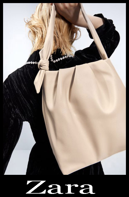 Collezione Zara 2020