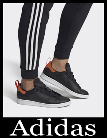 Adidas autunno inverno 2019 1