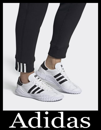 Adidas autunno inverno 2019 2020 1