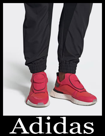 Collezione Adidas 2020 autunno inverno 1