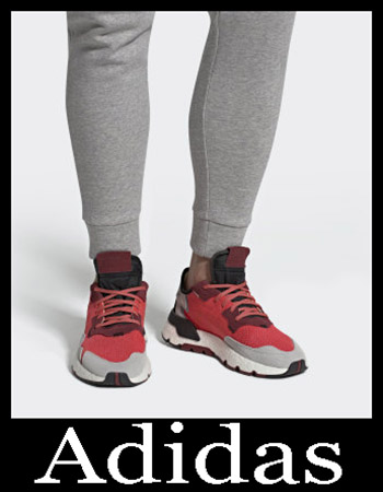 Notizie moda Adidas donna originals