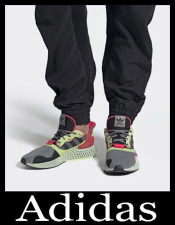 Nuovi arrivi Adidas 2020 originals