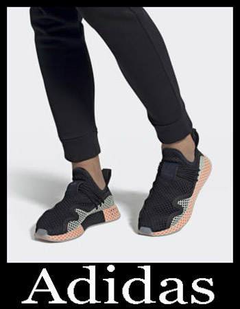 Nuovi arrivi Adidas donna Scarpe