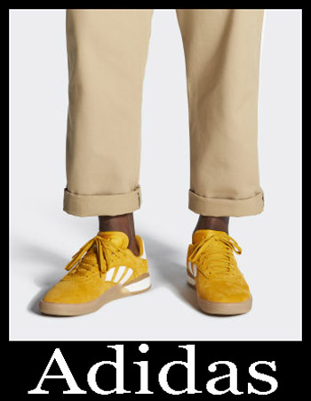 Nuovi arrivi Adidas uomo Scarpe