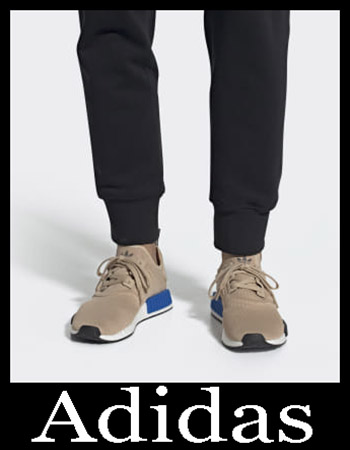 Scarpe Adidas 2020 autunno inverno 1