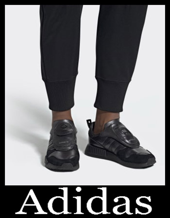 Scarpe Adidas 2020 autunno inverno