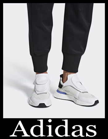 Scarpe Adidas autunno inverno 2019 1