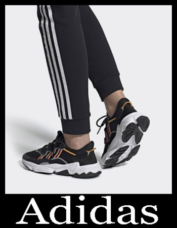 Scarpe Adidas autunno inverno 2019 2020