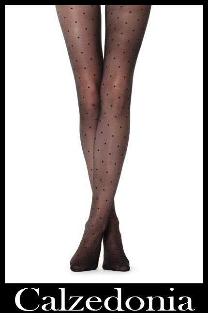 Collant Calzedonia accessori nuovi arrivi 2020 6 Collant Calzedonia accessori nuovi arrivi 2020 6