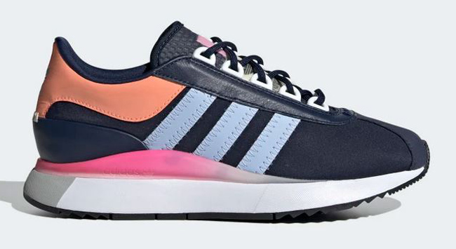 Scarpe Adidas donna nuovi arrivi 2 Scarpe Adidas donna nuovi arrivi 2