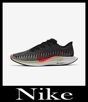 Scarpe Nike uomo nuovi