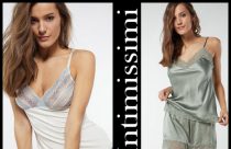 reggiseno senza ferretto intimissimi