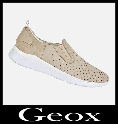 Sandali Geox 2020 nuovi arrivi scarpe donna 10 Sandali Geox 2020 nuovi arrivi scarpe donna 10