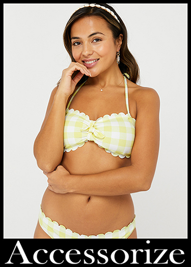 Bikini Accessorize 2020 costumi da bagno donna 16 Bikini Accessorize 2020 costumi da bagno donna 16